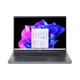 Acer Swift SFG16-71-78CN...